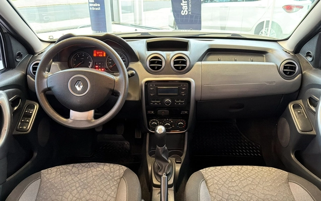 imagem-https://www.socarrao.com.br/sc-vehicle-images-prod/3001400/1785884587760-e751fcf53edf46a4925443d5e4c82ae4_1785883613601.jpg