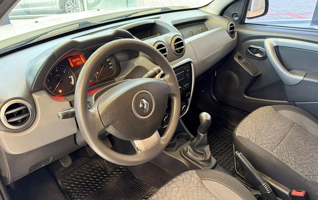 imagem-https://www.socarrao.com.br/sc-vehicle-images-prod/3001400/1785884587761-bcff6584bf354322a27591a31450ca4b_1785883613606.jpg