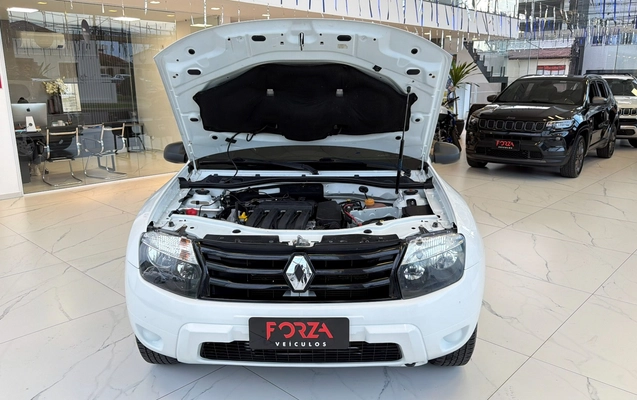 imagem-https://www.socarrao.com.br/sc-vehicle-images-prod/3001400/1785884587768-13eb29cc7da6497491ea31499948bdcc_1785883613614.jpg