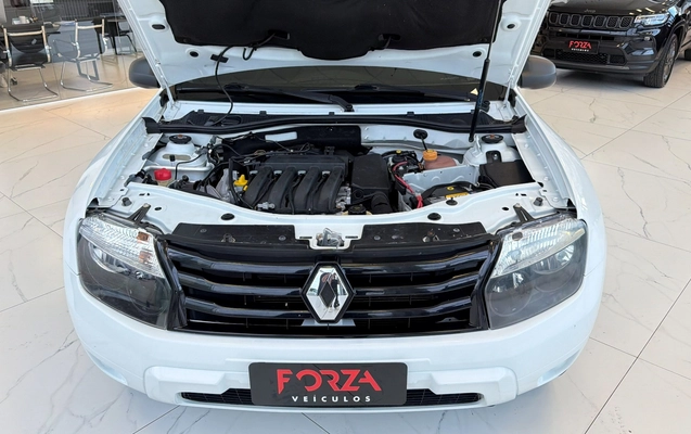 imagem-https://www.socarrao.com.br/sc-vehicle-images-prod/3001400/1785884587769-a8d22df5c26e428fa4f492f4f29454d7_1785883613618.jpg