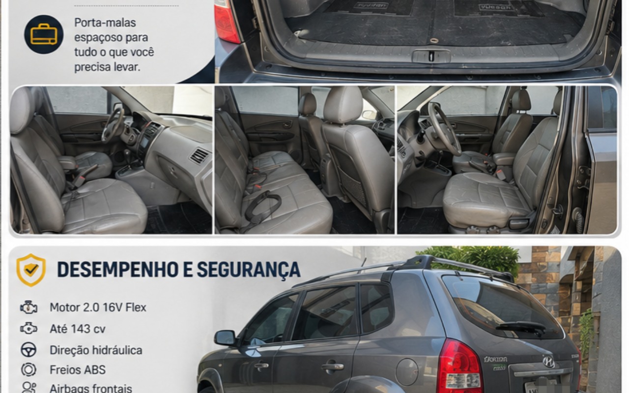 imagem-https://www.socarrao.com.br/sc-vehicle-images-prod/3002042/1785712946269-Q2hhdEdQVCBJbWFnZSAyIGRlIGFnbygyKS5wbmc.png