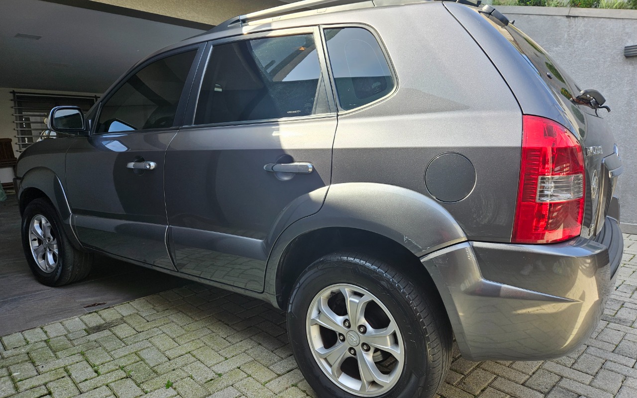 imagem-https://www.socarrao.com.br/sc-vehicle-images-prod/3002042/1785712946479-MjAyNjA4MDJfMTIwOTQyLmpwZw.jpg