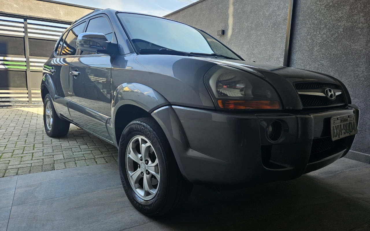 imagem-https://www.socarrao.com.br/sc-vehicle-images-prod/3002042/1785712946837-MjAyNjA4MDJfMTIxMDAxLmpwZw.jpg
