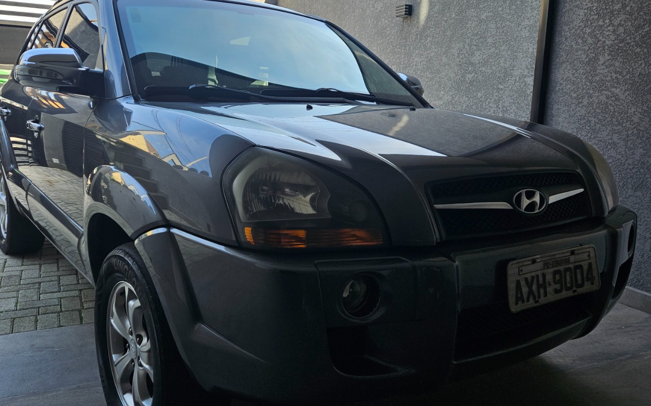 imagem-https://www.socarrao.com.br/sc-vehicle-images-prod/3002042/1785712947354-MjAyNjA4MDJfMTIxMDEzLmpwZw.jpg