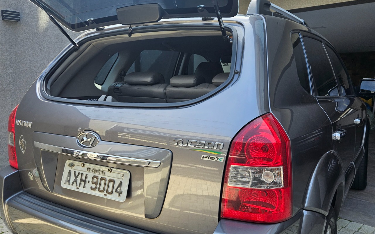 imagem-https://www.socarrao.com.br/sc-vehicle-images-prod/3002042/1785712948781-MjAyNjA4MDJfMTIxMjEzLmpwZw.jpg