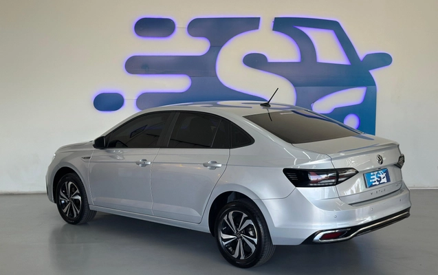imagem-https://www.socarrao.com.br/sc-vehicle-images-prod/30027/1775320504985-b72c15ba-1597-4268-a210-5c870391567f.jpg