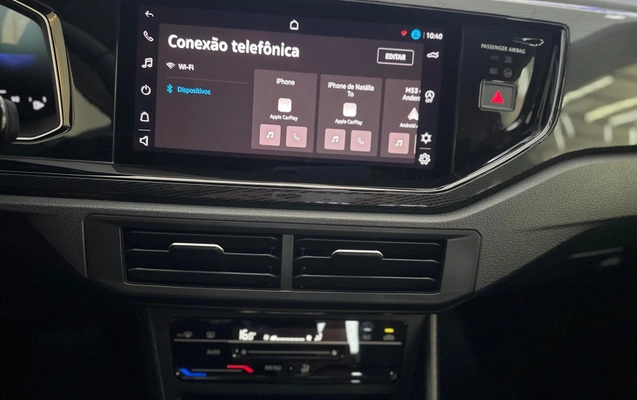 imagem-https://www.socarrao.com.br/sc-vehicle-images-prod/30027/1775320504992-bc271012-6589-4fed-a808-d9360ae0e495.jpg