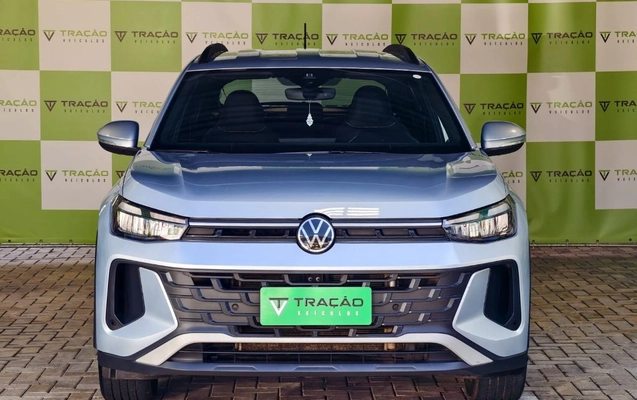 imagem-https://www.socarrao.com.br/sc-vehicle-images-prod/3002701/1789820441915-gb-87475ad.jpeg