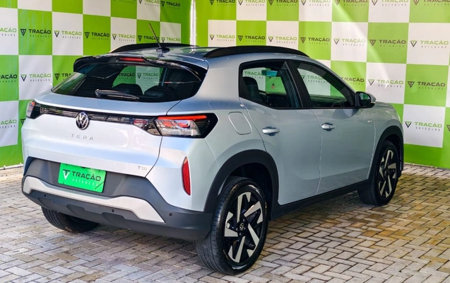 imagem-https://www.socarrao.com.br/sc-vehicle-images-prod/3002701/1789820441922-gb-ed82fe5.jpeg