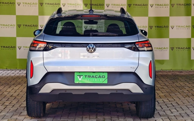 imagem-https://www.socarrao.com.br/sc-vehicle-images-prod/3002701/1789820441925-gb-167bfa4.jpeg