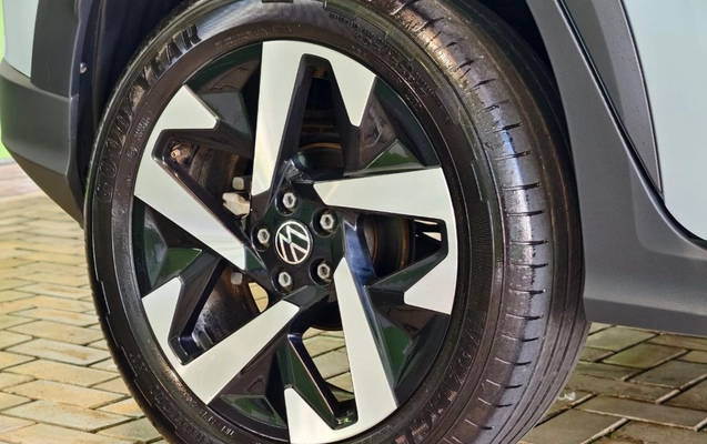 imagem-https://www.socarrao.com.br/sc-vehicle-images-prod/3002701/1789820441931-gb-d7ab6bb.jpeg