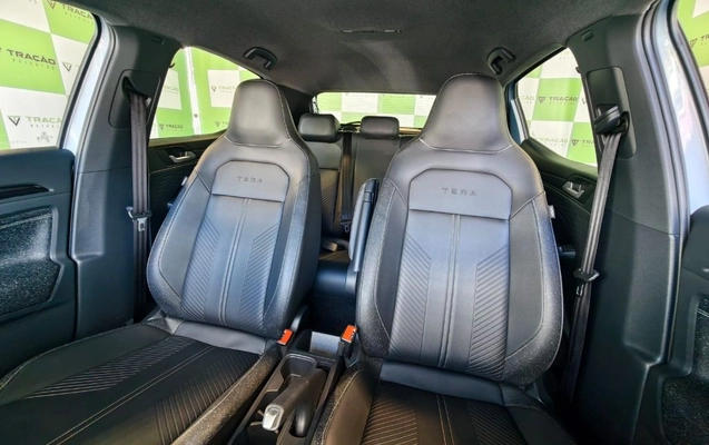imagem-https://www.socarrao.com.br/sc-vehicle-images-prod/3002701/1789820441933-gb-08e21a8.jpeg