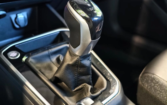 imagem-https://www.socarrao.com.br/sc-vehicle-images-prod/3002701/1789820441939-gb-be7bde4.jpeg