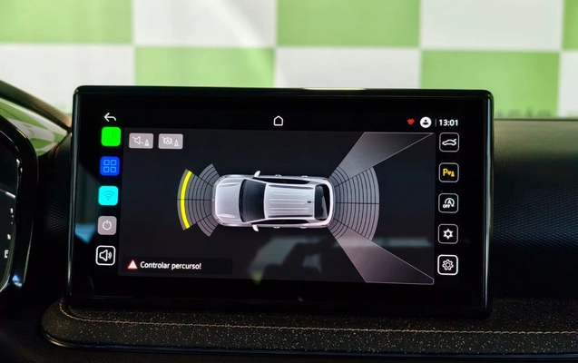 imagem-https://www.socarrao.com.br/sc-vehicle-images-prod/3002701/1789820441944-gb-5ed29d4.jpeg