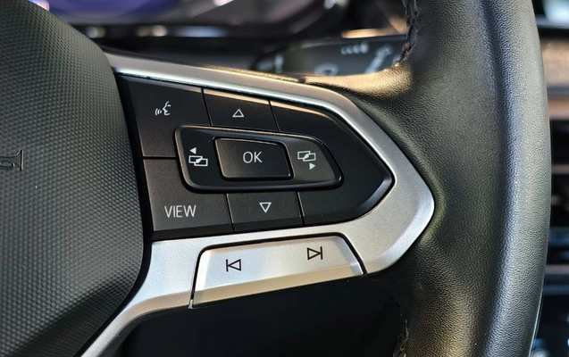 imagem-https://www.socarrao.com.br/sc-vehicle-images-prod/3002701/1789820441946-gb-b01d680.jpeg