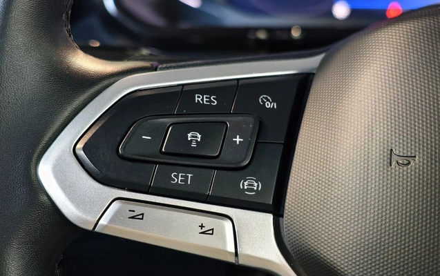 imagem-https://www.socarrao.com.br/sc-vehicle-images-prod/3002701/1789820441948-gb-f6517ea.jpeg