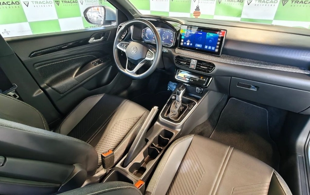 imagem-https://www.socarrao.com.br/sc-vehicle-images-prod/3002701/1789820441952-gb-51b34fc.jpeg