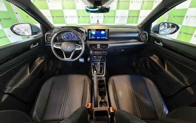 imagem-https://www.socarrao.com.br/sc-vehicle-images-prod/3002701/1789820441958-gb-53661ae.jpeg