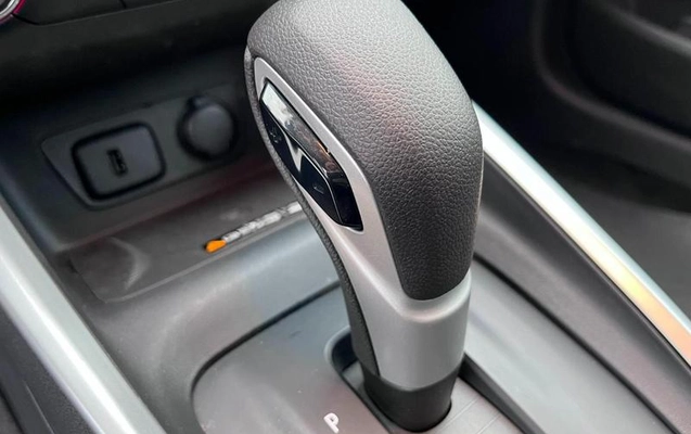 imagem-https://www.socarrao.com.br/sc-vehicle-images-prod/3002703/1787584130568-8320235_27_B_533aacc392.jpeg