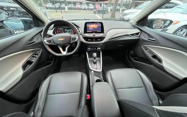 imagem-https://www.socarrao.com.br/sc-vehicle-images-prod/3002703/1787584130570-8320235_38_B_5d3a1a2a5f.jpeg