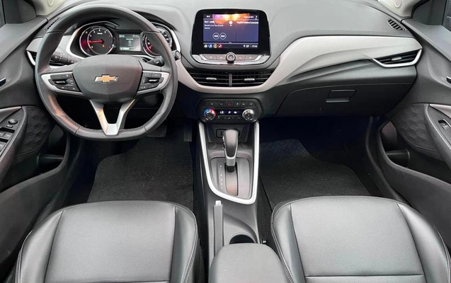 imagem-https://www.socarrao.com.br/sc-vehicle-images-prod/3002703/1787584130574-8320235_37_B_3e03c8554b.jpeg