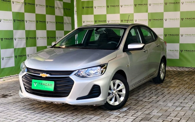imagem-https://www.socarrao.com.br/sc-vehicle-images-prod/3002709/1789579557040-gb-1c0a5c4.jpeg