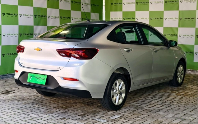 imagem-https://www.socarrao.com.br/sc-vehicle-images-prod/3002709/1789579557042-gb-669eba1.jpeg