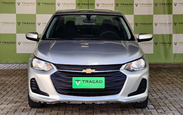 imagem-https://www.socarrao.com.br/sc-vehicle-images-prod/3002709/1789579557044-gb-629a270.jpeg