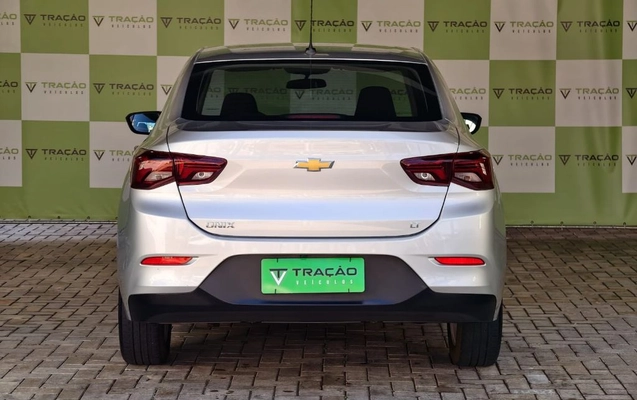 imagem-https://www.socarrao.com.br/sc-vehicle-images-prod/3002709/1789579557046-gb-9561448.jpeg