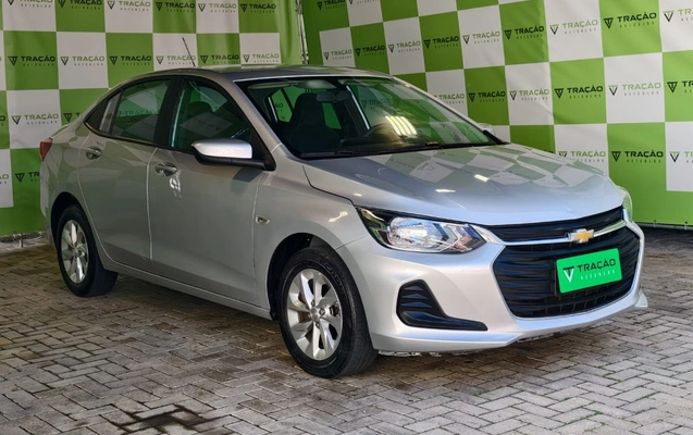 imagem-https://www.socarrao.com.br/sc-vehicle-images-prod/3002709/1789579557048-gb-02e72fe.jpeg