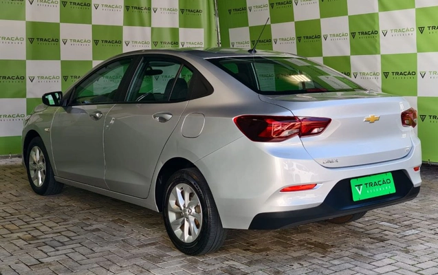 imagem-https://www.socarrao.com.br/sc-vehicle-images-prod/3002709/1789579557049-gb-1c6ee79.jpeg