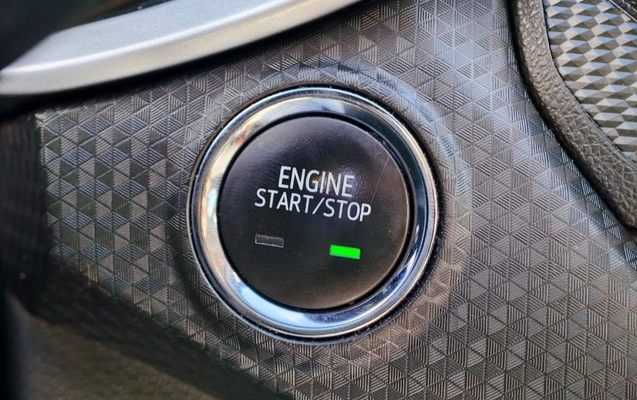 imagem-https://www.socarrao.com.br/sc-vehicle-images-prod/3002709/1789579557051-gb-8e87217.jpeg