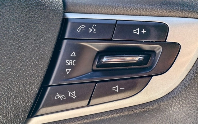 imagem-https://www.socarrao.com.br/sc-vehicle-images-prod/3002709/1789579557057-gb-77610d1.jpeg