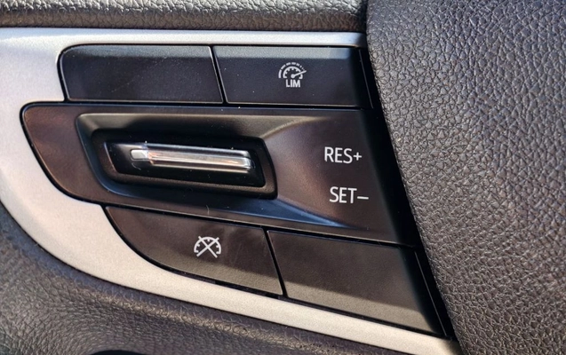imagem-https://www.socarrao.com.br/sc-vehicle-images-prod/3002709/1789579557059-gb-0a61ecc.jpeg