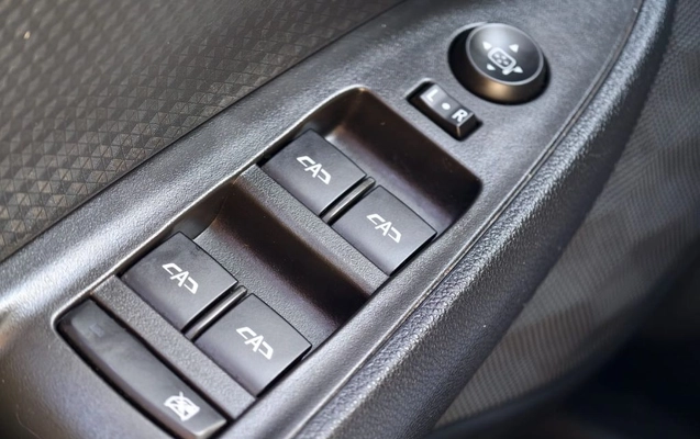 imagem-https://www.socarrao.com.br/sc-vehicle-images-prod/3002709/1789579557060-gb-e21aafe.jpeg