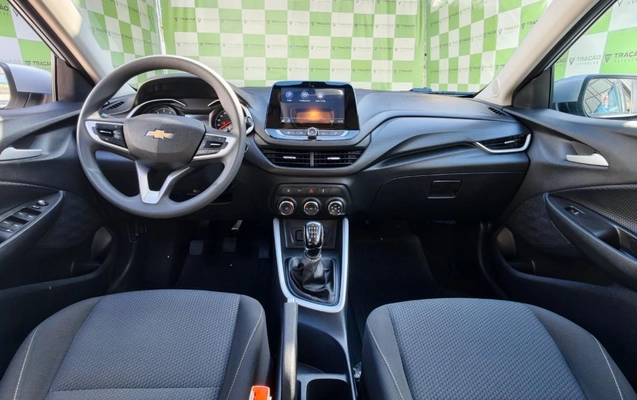 imagem-https://www.socarrao.com.br/sc-vehicle-images-prod/3002709/1789579557062-gb-2722723.jpeg
