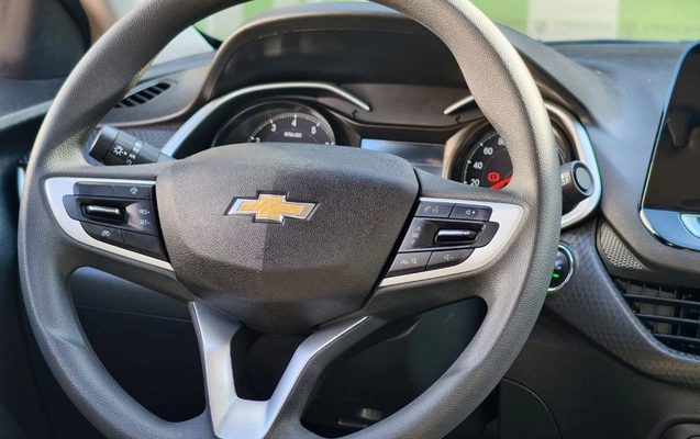 imagem-https://www.socarrao.com.br/sc-vehicle-images-prod/3002709/1789579557064-gb-315eef4.jpeg