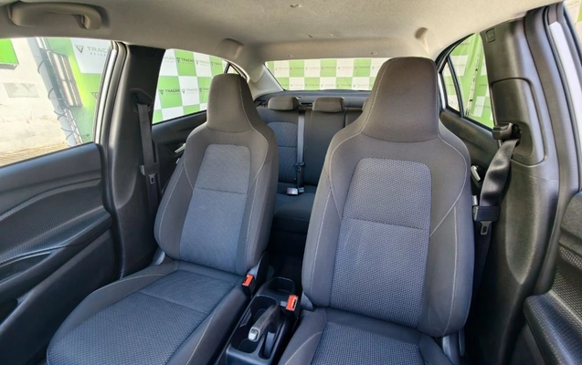 imagem-https://www.socarrao.com.br/sc-vehicle-images-prod/3002709/1789579557068-gb-4075723.jpeg