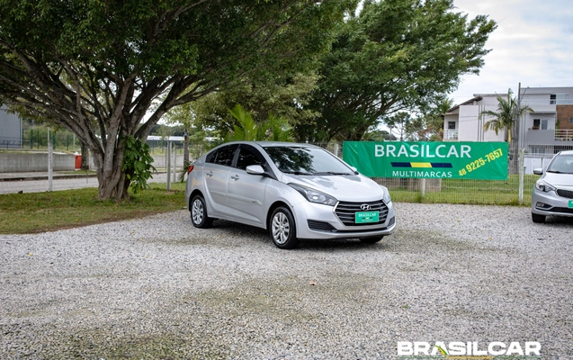 imagem-https://www.socarrao.com.br/sc-vehicle-images-prod/3002710/1785718560519-003_038bf9cd4d61fa1a8d4a7b62d6041329.jpg