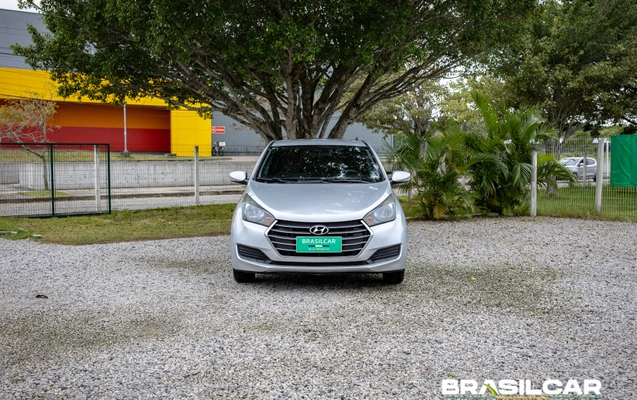 imagem-https://www.socarrao.com.br/sc-vehicle-images-prod/3002710/1785718560522-003_bcdb4d0588c7c9f9411055480d67c6ee.jpg
