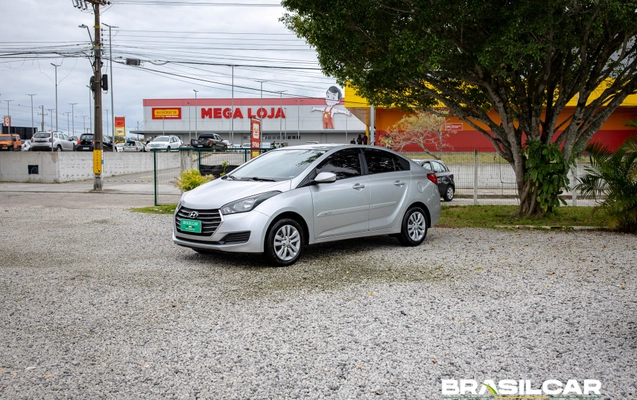 imagem-https://www.socarrao.com.br/sc-vehicle-images-prod/3002710/1785718560524-003_235fa04087692d24d857e9dd8bcb70bd.jpg