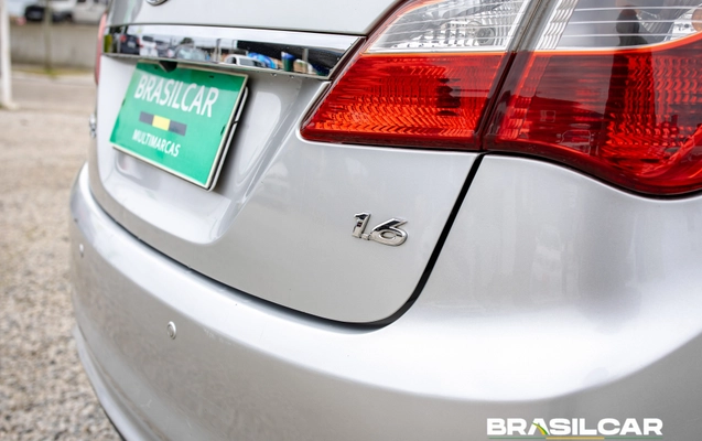imagem-https://www.socarrao.com.br/sc-vehicle-images-prod/3002710/1785718560527-003_4ee0a6a50776c228c154981348c8a224.jpg