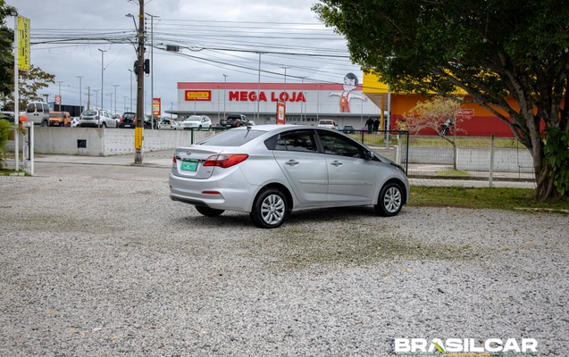 imagem-https://www.socarrao.com.br/sc-vehicle-images-prod/3002710/1785718560529-003_9b89a5d70c37f91fc0f41e61ef13e840.jpg
