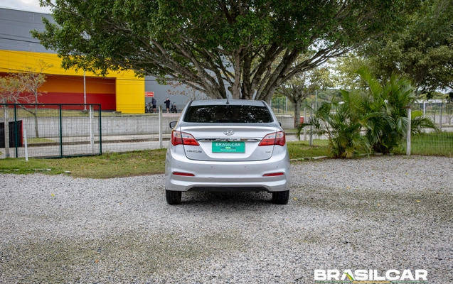 imagem-https://www.socarrao.com.br/sc-vehicle-images-prod/3002710/1785718560530-003_5ba53a04a71f1b8e9c13ffac8861a58d.jpg