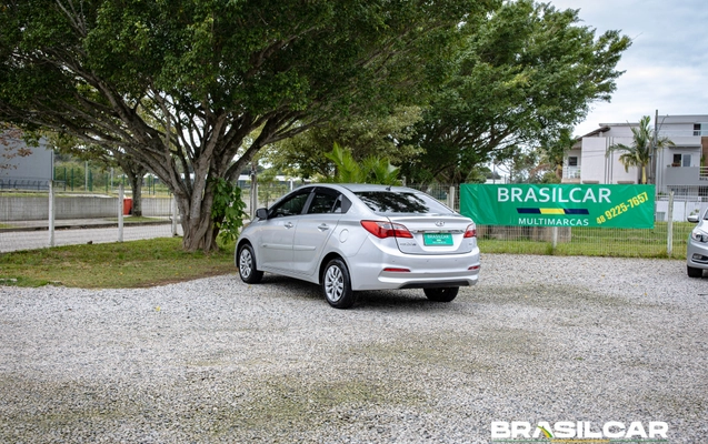 imagem-https://www.socarrao.com.br/sc-vehicle-images-prod/3002710/1785718560532-003_3baed42c4add2db4a28e797513c62095.jpg
