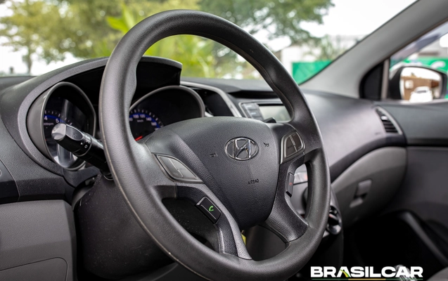 imagem-https://www.socarrao.com.br/sc-vehicle-images-prod/3002710/1785718560533-003_1b79661962bfeaa1ea5547adce889d1e.jpg