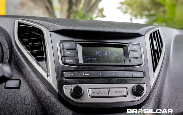 imagem-https://www.socarrao.com.br/sc-vehicle-images-prod/3002710/1785718560536-003_82f35219ad874851d0822f104eb3d4fe.jpg