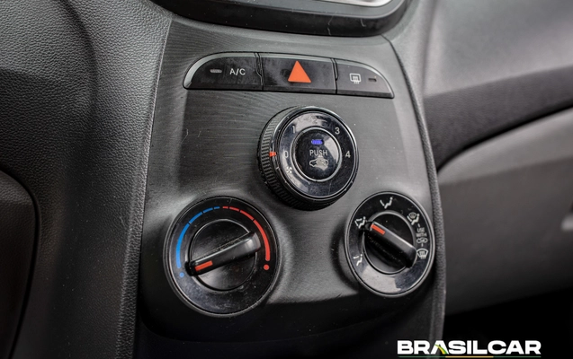 imagem-https://www.socarrao.com.br/sc-vehicle-images-prod/3002710/1785718560537-003_2c649d232ba72504459cd71cd6a84f60.jpg