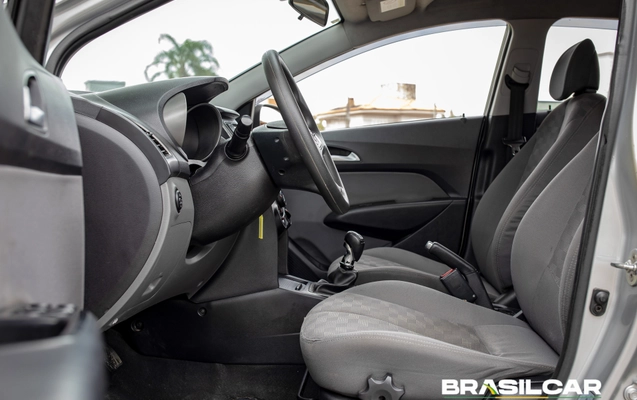 imagem-https://www.socarrao.com.br/sc-vehicle-images-prod/3002710/1785718560543-003_9b4e2fbb1bf80641b64e5ec877a2fb93.jpg
