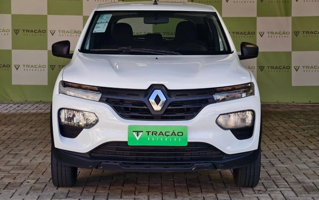 imagem-https://www.socarrao.com.br/sc-vehicle-images-prod/3002714/1789578745461-gb-ce92855.jpeg